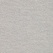 Lazio 232  Kvadrat